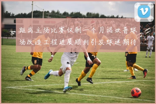 距离主场比赛仅剩一个月诺坎普球场改造工程进展顺利引发球迷期待